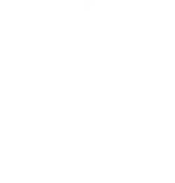 Eco-Friendly Coffee Cup | 2GoCup | Ireland