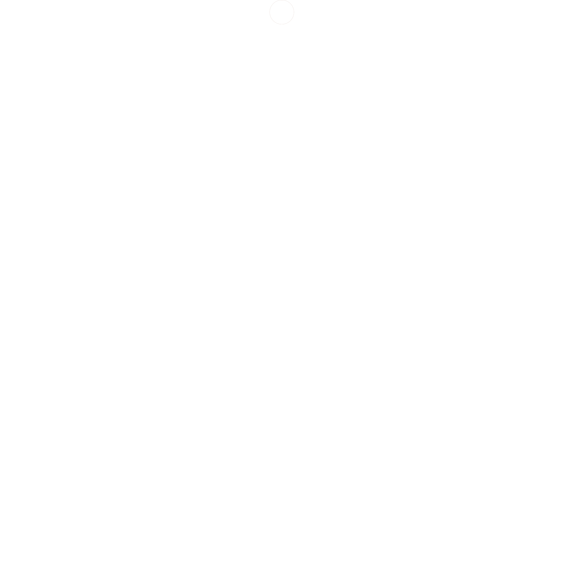 Eco-Friendly Coffee Cup | 2GoCup | Ireland