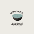 Say Hello to 2GoBowl