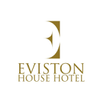 Eviston House