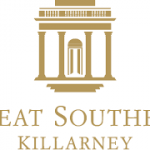 Great Southern Killarney