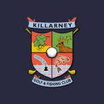 Killarney Golf and Fishing Club