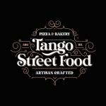Tango Street Food