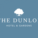 The Dunloe