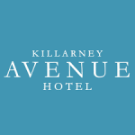 killarney Avenue