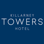killarney Towers