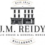 J.M Reidys